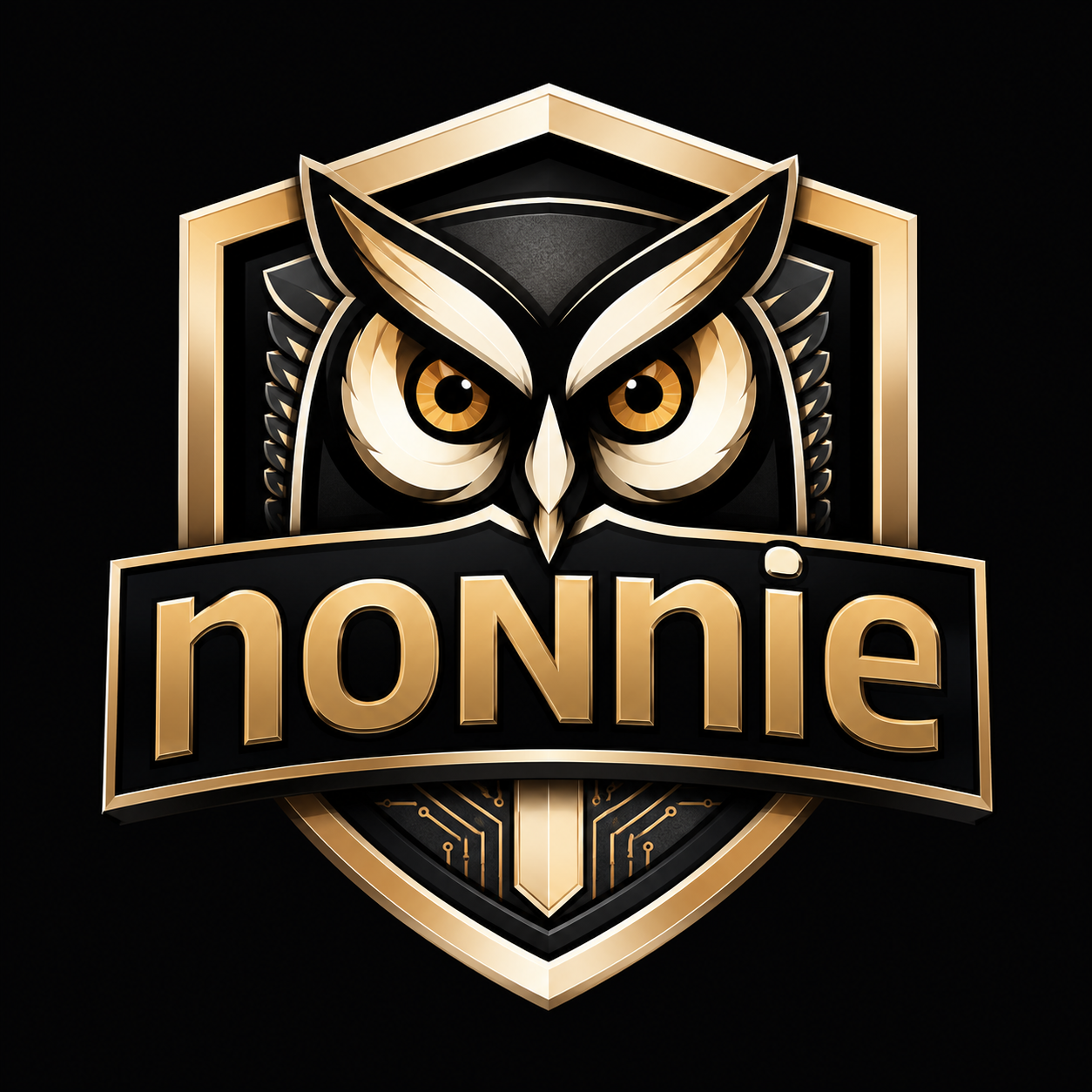 NONNIE